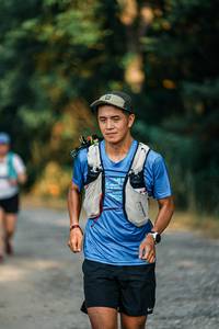 BIB: 
                            <button type="button" onclick="openModal(26076924)" class="btn btn-primary btn-sm float-right btn-popup" data-toggle="modal" data-target=".modal-high-quality">
                        <i class="fas fa-shopping-cart"></i> Add to Cart
                    </button>
                                            <button type="button" onclick="isThisMe(26076924, true)" class="btn btn-success btn-sm float-right btn-popup btn-isme hidden" data-toggle="tooltip" data-placement="bottom" title="นี่คือรูปของคุณใช่ไหม คลิกที่นี่เพื่อเอาเข้าอัลบั้ม">
                        <i class="fas fa-plus"></i> Add to album
                    </button>
                    <button type="button" onclick="isThisMe(26076924, false)" class="btn btn-warning btn-sm float-right btn-popup btn-isnotme hidden">
                        <i class="fas fa-ban"></i> Remove from album
                    </button>